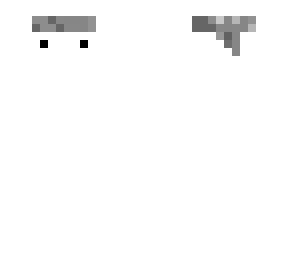 grey bandana pvp
