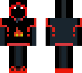 grimm reaper