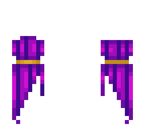 guardian