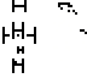 h man