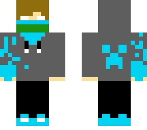 hackerbrine61