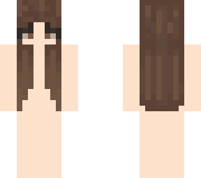 hair and face base