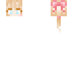 hair base