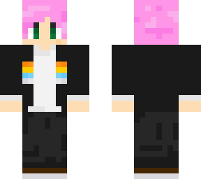 hallo epic skin click here but even more epic