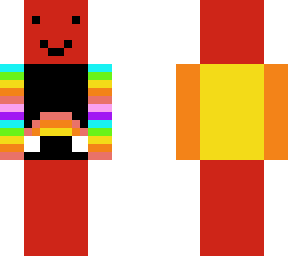 happy things contest
