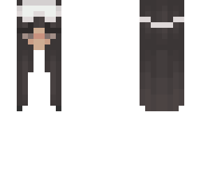 head base