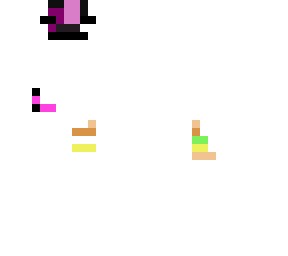 healingandre