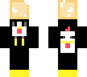heavy egg