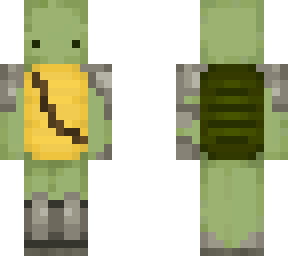 heehee cute turtle
