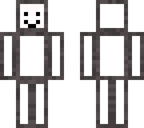 hehe