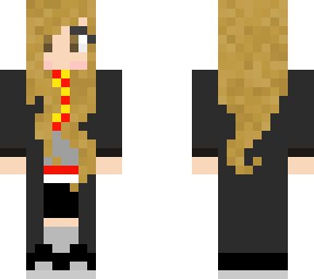 hermione granger