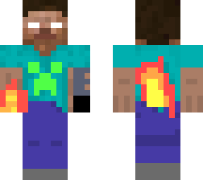 hero brian