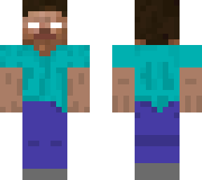 herobrine 2021