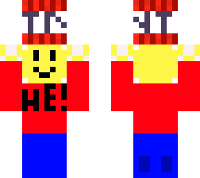 hey!!!!!!