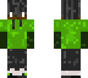 hezy skin