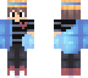 hicyz 2