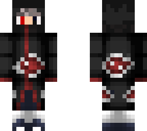 hicyz 2
