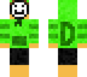 highlighter simps dream v2