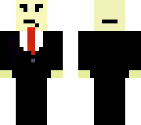hitman (agent 47)