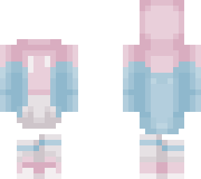 hoodie and jacket ob v2