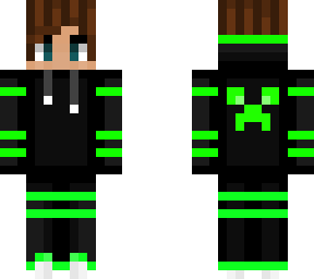 hoodie boy fixed