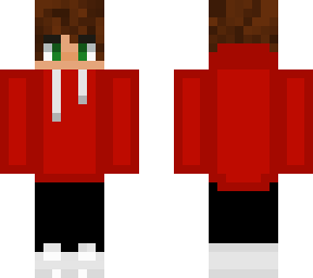 hoodie boy skin (edited)