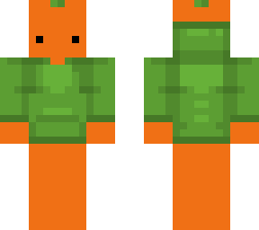 hoodie carrat