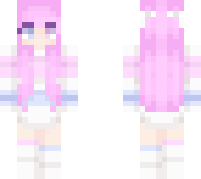 hoodie gal