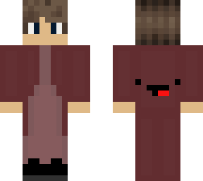 hoodie guy (jedi) (just fixed)
