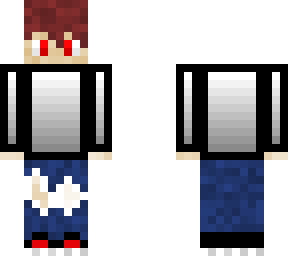 hoodie teen (working hoodie)