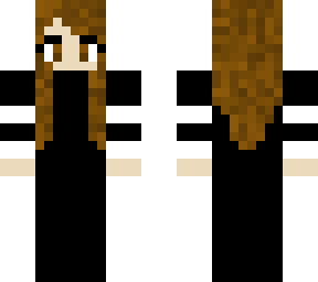 hopefully new skin
