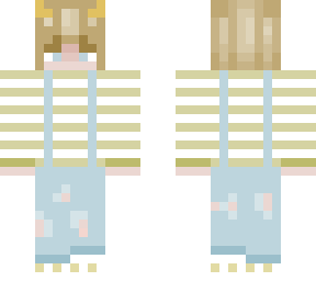 hufflepuff boy in muggle clothes