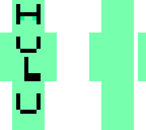 hulu
