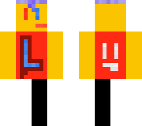 hybird leo