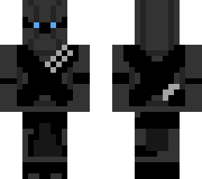 hybrid (blue eyes)