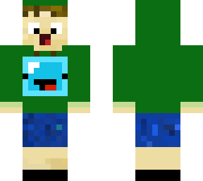 hyperonghg skin v2