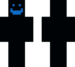 i dont know  what to name it