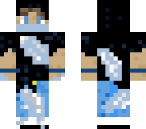 icegamer99