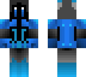 iceking
