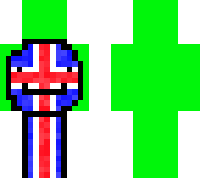 iceland dream