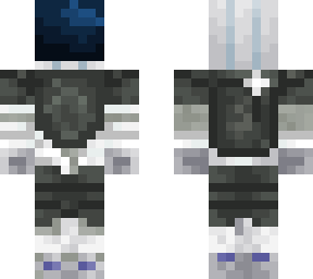 icepass037