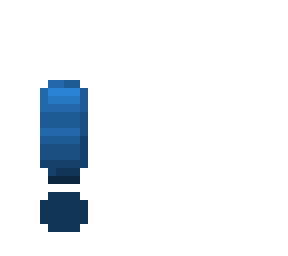 idea plz?!...