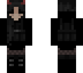 idk-