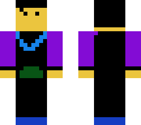 idk
