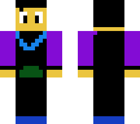 idk
