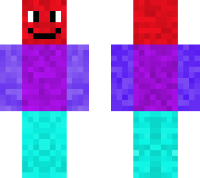 idk what this is