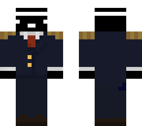 idk what to name this