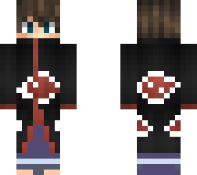 ilikescarletaviaru