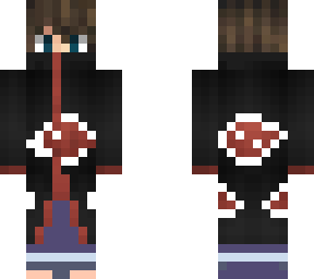 ilikescarletaviaru