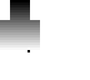 illusion template skinn